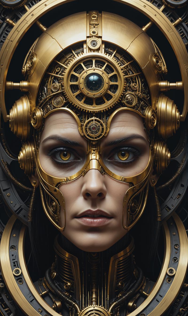 00921-732727795-steam punk human face, sf, intricate artwork masterpiece, ominous, matte painting movie poster, golden ratio, trending on cgsoci.png